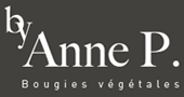 Bougies Anne P.